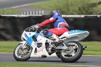 anglesey;brands-hatch;cadwell-park;croft;donington-park;enduro-digital-images;event-digital-images;eventdigitalimages;mallory;no-limits;oulton-park;peter-wileman-photography;racing-digital-images;silverstone;snetterton;trackday-digital-images;trackday-photos;vmcc-banbury-run;welsh-2-day-enduro