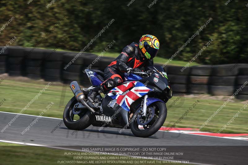 anglesey;brands hatch;cadwell park;croft;donington park;enduro digital images;event digital images;eventdigitalimages;mallory;no limits;oulton park;peter wileman photography;racing digital images;silverstone;snetterton;trackday digital images;trackday photos;vmcc banbury run;welsh 2 day enduro