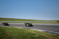 anglesey-no-limits-trackday;anglesey-photographs;anglesey-trackday-photographs;enduro-digital-images;event-digital-images;eventdigitalimages;no-limits-trackdays;peter-wileman-photography;racing-digital-images;trac-mon;trackday-digital-images;trackday-photos;ty-croes