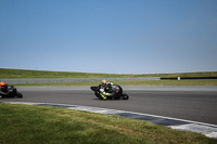 anglesey-no-limits-trackday;anglesey-photographs;anglesey-trackday-photographs;enduro-digital-images;event-digital-images;eventdigitalimages;no-limits-trackdays;peter-wileman-photography;racing-digital-images;trac-mon;trackday-digital-images;trackday-photos;ty-croes