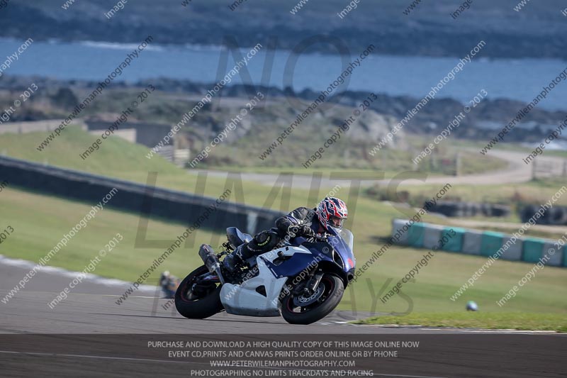 anglesey no limits trackday;anglesey photographs;anglesey trackday photographs;enduro digital images;event digital images;eventdigitalimages;no limits trackdays;peter wileman photography;racing digital images;trac mon;trackday digital images;trackday photos;ty croes