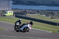 anglesey-no-limits-trackday;anglesey-photographs;anglesey-trackday-photographs;enduro-digital-images;event-digital-images;eventdigitalimages;no-limits-trackdays;peter-wileman-photography;racing-digital-images;trac-mon;trackday-digital-images;trackday-photos;ty-croes