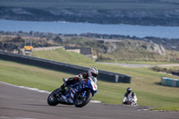 anglesey-no-limits-trackday;anglesey-photographs;anglesey-trackday-photographs;enduro-digital-images;event-digital-images;eventdigitalimages;no-limits-trackdays;peter-wileman-photography;racing-digital-images;trac-mon;trackday-digital-images;trackday-photos;ty-croes