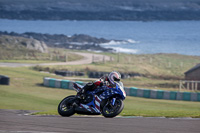 anglesey-no-limits-trackday;anglesey-photographs;anglesey-trackday-photographs;enduro-digital-images;event-digital-images;eventdigitalimages;no-limits-trackdays;peter-wileman-photography;racing-digital-images;trac-mon;trackday-digital-images;trackday-photos;ty-croes