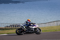 anglesey-no-limits-trackday;anglesey-photographs;anglesey-trackday-photographs;enduro-digital-images;event-digital-images;eventdigitalimages;no-limits-trackdays;peter-wileman-photography;racing-digital-images;trac-mon;trackday-digital-images;trackday-photos;ty-croes