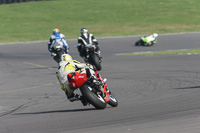 anglesey-no-limits-trackday;anglesey-photographs;anglesey-trackday-photographs;enduro-digital-images;event-digital-images;eventdigitalimages;no-limits-trackdays;peter-wileman-photography;racing-digital-images;trac-mon;trackday-digital-images;trackday-photos;ty-croes