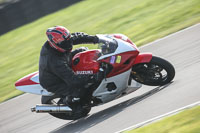 anglesey-no-limits-trackday;anglesey-photographs;anglesey-trackday-photographs;enduro-digital-images;event-digital-images;eventdigitalimages;no-limits-trackdays;peter-wileman-photography;racing-digital-images;trac-mon;trackday-digital-images;trackday-photos;ty-croes