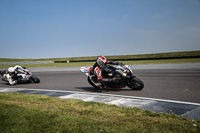 anglesey-no-limits-trackday;anglesey-photographs;anglesey-trackday-photographs;enduro-digital-images;event-digital-images;eventdigitalimages;no-limits-trackdays;peter-wileman-photography;racing-digital-images;trac-mon;trackday-digital-images;trackday-photos;ty-croes