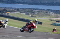 anglesey-no-limits-trackday;anglesey-photographs;anglesey-trackday-photographs;enduro-digital-images;event-digital-images;eventdigitalimages;no-limits-trackdays;peter-wileman-photography;racing-digital-images;trac-mon;trackday-digital-images;trackday-photos;ty-croes