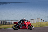 anglesey-no-limits-trackday;anglesey-photographs;anglesey-trackday-photographs;enduro-digital-images;event-digital-images;eventdigitalimages;no-limits-trackdays;peter-wileman-photography;racing-digital-images;trac-mon;trackday-digital-images;trackday-photos;ty-croes