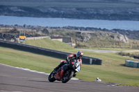 anglesey-no-limits-trackday;anglesey-photographs;anglesey-trackday-photographs;enduro-digital-images;event-digital-images;eventdigitalimages;no-limits-trackdays;peter-wileman-photography;racing-digital-images;trac-mon;trackday-digital-images;trackday-photos;ty-croes