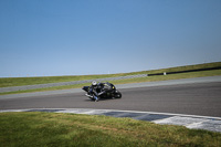 anglesey-no-limits-trackday;anglesey-photographs;anglesey-trackday-photographs;enduro-digital-images;event-digital-images;eventdigitalimages;no-limits-trackdays;peter-wileman-photography;racing-digital-images;trac-mon;trackday-digital-images;trackday-photos;ty-croes