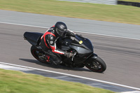 anglesey-no-limits-trackday;anglesey-photographs;anglesey-trackday-photographs;enduro-digital-images;event-digital-images;eventdigitalimages;no-limits-trackdays;peter-wileman-photography;racing-digital-images;trac-mon;trackday-digital-images;trackday-photos;ty-croes