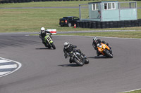 anglesey-no-limits-trackday;anglesey-photographs;anglesey-trackday-photographs;enduro-digital-images;event-digital-images;eventdigitalimages;no-limits-trackdays;peter-wileman-photography;racing-digital-images;trac-mon;trackday-digital-images;trackday-photos;ty-croes