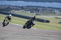 anglesey-no-limits-trackday;anglesey-photographs;anglesey-trackday-photographs;enduro-digital-images;event-digital-images;eventdigitalimages;no-limits-trackdays;peter-wileman-photography;racing-digital-images;trac-mon;trackday-digital-images;trackday-photos;ty-croes