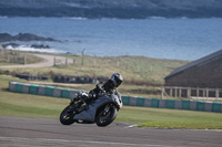 anglesey-no-limits-trackday;anglesey-photographs;anglesey-trackday-photographs;enduro-digital-images;event-digital-images;eventdigitalimages;no-limits-trackdays;peter-wileman-photography;racing-digital-images;trac-mon;trackday-digital-images;trackday-photos;ty-croes