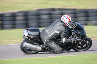 anglesey-no-limits-trackday;anglesey-photographs;anglesey-trackday-photographs;enduro-digital-images;event-digital-images;eventdigitalimages;no-limits-trackdays;peter-wileman-photography;racing-digital-images;trac-mon;trackday-digital-images;trackday-photos;ty-croes