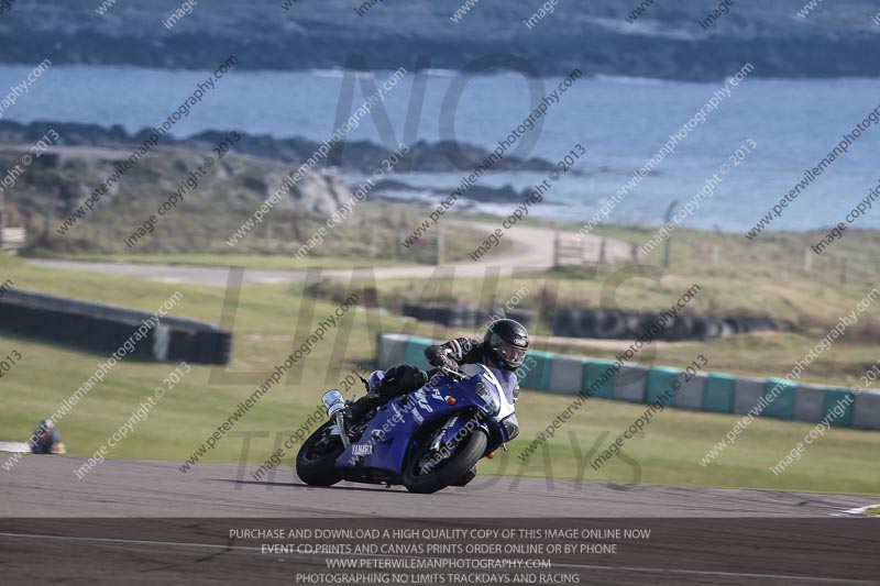 anglesey no limits trackday;anglesey photographs;anglesey trackday photographs;enduro digital images;event digital images;eventdigitalimages;no limits trackdays;peter wileman photography;racing digital images;trac mon;trackday digital images;trackday photos;ty croes