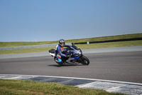 anglesey-no-limits-trackday;anglesey-photographs;anglesey-trackday-photographs;enduro-digital-images;event-digital-images;eventdigitalimages;no-limits-trackdays;peter-wileman-photography;racing-digital-images;trac-mon;trackday-digital-images;trackday-photos;ty-croes