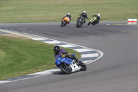 anglesey-no-limits-trackday;anglesey-photographs;anglesey-trackday-photographs;enduro-digital-images;event-digital-images;eventdigitalimages;no-limits-trackdays;peter-wileman-photography;racing-digital-images;trac-mon;trackday-digital-images;trackday-photos;ty-croes