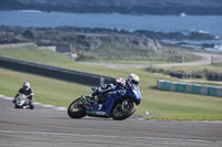 anglesey-no-limits-trackday;anglesey-photographs;anglesey-trackday-photographs;enduro-digital-images;event-digital-images;eventdigitalimages;no-limits-trackdays;peter-wileman-photography;racing-digital-images;trac-mon;trackday-digital-images;trackday-photos;ty-croes