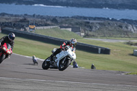 anglesey-no-limits-trackday;anglesey-photographs;anglesey-trackday-photographs;enduro-digital-images;event-digital-images;eventdigitalimages;no-limits-trackdays;peter-wileman-photography;racing-digital-images;trac-mon;trackday-digital-images;trackday-photos;ty-croes