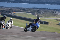 anglesey-no-limits-trackday;anglesey-photographs;anglesey-trackday-photographs;enduro-digital-images;event-digital-images;eventdigitalimages;no-limits-trackdays;peter-wileman-photography;racing-digital-images;trac-mon;trackday-digital-images;trackday-photos;ty-croes