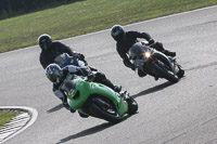 anglesey-no-limits-trackday;anglesey-photographs;anglesey-trackday-photographs;enduro-digital-images;event-digital-images;eventdigitalimages;no-limits-trackdays;peter-wileman-photography;racing-digital-images;trac-mon;trackday-digital-images;trackday-photos;ty-croes