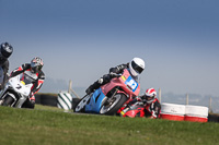 anglesey-no-limits-trackday;anglesey-photographs;anglesey-trackday-photographs;enduro-digital-images;event-digital-images;eventdigitalimages;no-limits-trackdays;peter-wileman-photography;racing-digital-images;trac-mon;trackday-digital-images;trackday-photos;ty-croes