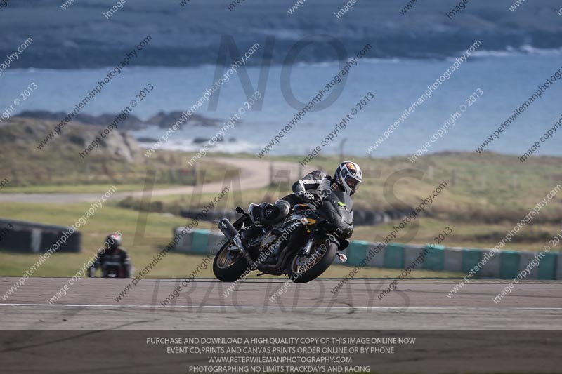 anglesey no limits trackday;anglesey photographs;anglesey trackday photographs;enduro digital images;event digital images;eventdigitalimages;no limits trackdays;peter wileman photography;racing digital images;trac mon;trackday digital images;trackday photos;ty croes