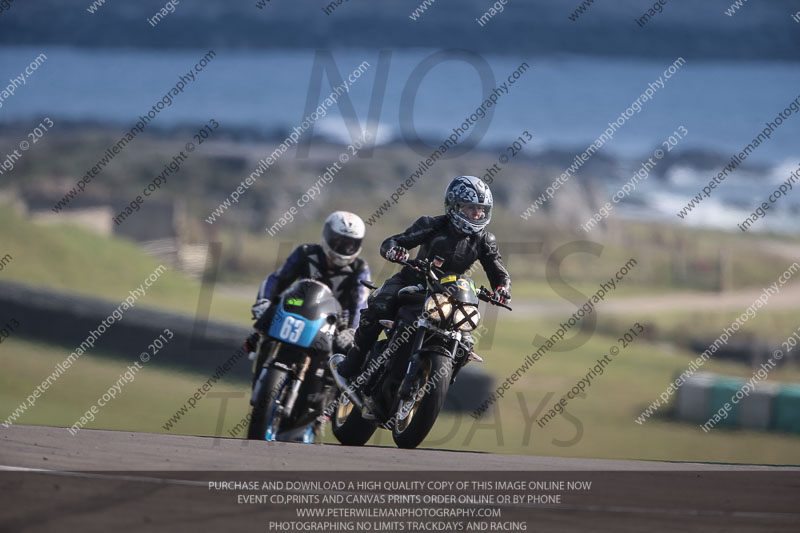 anglesey no limits trackday;anglesey photographs;anglesey trackday photographs;enduro digital images;event digital images;eventdigitalimages;no limits trackdays;peter wileman photography;racing digital images;trac mon;trackday digital images;trackday photos;ty croes