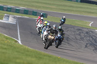 anglesey-no-limits-trackday;anglesey-photographs;anglesey-trackday-photographs;enduro-digital-images;event-digital-images;eventdigitalimages;no-limits-trackdays;peter-wileman-photography;racing-digital-images;trac-mon;trackday-digital-images;trackday-photos;ty-croes