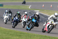 anglesey-no-limits-trackday;anglesey-photographs;anglesey-trackday-photographs;enduro-digital-images;event-digital-images;eventdigitalimages;no-limits-trackdays;peter-wileman-photography;racing-digital-images;trac-mon;trackday-digital-images;trackday-photos;ty-croes