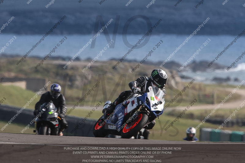 anglesey no limits trackday;anglesey photographs;anglesey trackday photographs;enduro digital images;event digital images;eventdigitalimages;no limits trackdays;peter wileman photography;racing digital images;trac mon;trackday digital images;trackday photos;ty croes