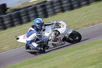 anglesey-no-limits-trackday;anglesey-photographs;anglesey-trackday-photographs;enduro-digital-images;event-digital-images;eventdigitalimages;no-limits-trackdays;peter-wileman-photography;racing-digital-images;trac-mon;trackday-digital-images;trackday-photos;ty-croes