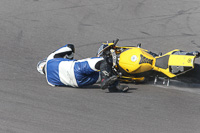 anglesey-no-limits-trackday;anglesey-photographs;anglesey-trackday-photographs;enduro-digital-images;event-digital-images;eventdigitalimages;no-limits-trackdays;peter-wileman-photography;racing-digital-images;trac-mon;trackday-digital-images;trackday-photos;ty-croes