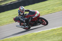 anglesey-no-limits-trackday;anglesey-photographs;anglesey-trackday-photographs;enduro-digital-images;event-digital-images;eventdigitalimages;no-limits-trackdays;peter-wileman-photography;racing-digital-images;trac-mon;trackday-digital-images;trackday-photos;ty-croes