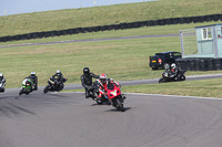 anglesey-no-limits-trackday;anglesey-photographs;anglesey-trackday-photographs;enduro-digital-images;event-digital-images;eventdigitalimages;no-limits-trackdays;peter-wileman-photography;racing-digital-images;trac-mon;trackday-digital-images;trackday-photos;ty-croes