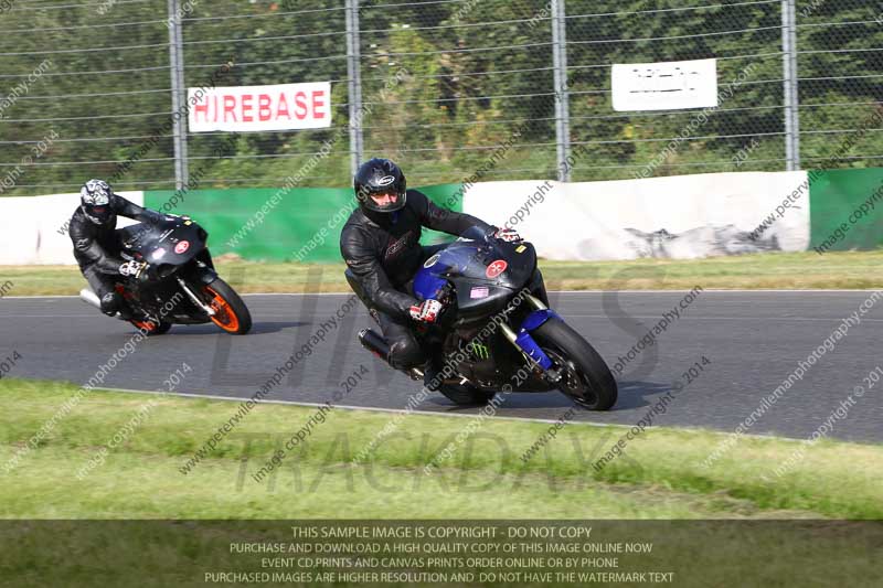 enduro digital images;event digital images;eventdigitalimages;mallory park;mallory park photographs;mallory park trackday;mallory park trackday photographs;no limits trackdays;peter wileman photography;racing digital images;trackday digital images;trackday photos