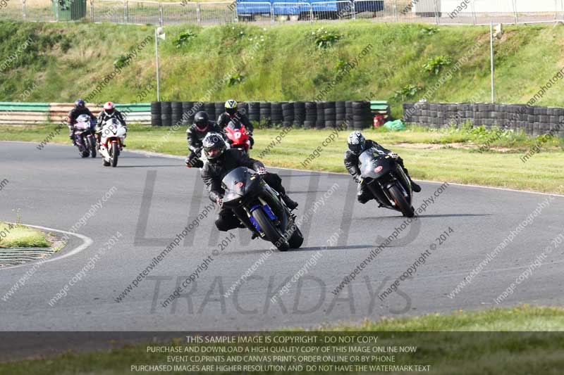 enduro digital images;event digital images;eventdigitalimages;mallory park;mallory park photographs;mallory park trackday;mallory park trackday photographs;no limits trackdays;peter wileman photography;racing digital images;trackday digital images;trackday photos