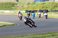 enduro-digital-images;event-digital-images;eventdigitalimages;mallory-park;mallory-park-photographs;mallory-park-trackday;mallory-park-trackday-photographs;no-limits-trackdays;peter-wileman-photography;racing-digital-images;trackday-digital-images;trackday-photos