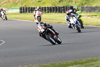 enduro-digital-images;event-digital-images;eventdigitalimages;mallory-park;mallory-park-photographs;mallory-park-trackday;mallory-park-trackday-photographs;no-limits-trackdays;peter-wileman-photography;racing-digital-images;trackday-digital-images;trackday-photos