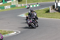 enduro-digital-images;event-digital-images;eventdigitalimages;mallory-park;mallory-park-photographs;mallory-park-trackday;mallory-park-trackday-photographs;no-limits-trackdays;peter-wileman-photography;racing-digital-images;trackday-digital-images;trackday-photos