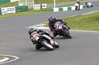 enduro-digital-images;event-digital-images;eventdigitalimages;mallory-park;mallory-park-photographs;mallory-park-trackday;mallory-park-trackday-photographs;no-limits-trackdays;peter-wileman-photography;racing-digital-images;trackday-digital-images;trackday-photos