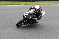 enduro-digital-images;event-digital-images;eventdigitalimages;mallory-park;mallory-park-photographs;mallory-park-trackday;mallory-park-trackday-photographs;no-limits-trackdays;peter-wileman-photography;racing-digital-images;trackday-digital-images;trackday-photos