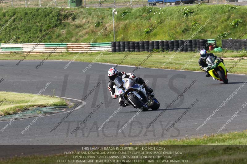 enduro digital images;event digital images;eventdigitalimages;mallory park;mallory park photographs;mallory park trackday;mallory park trackday photographs;no limits trackdays;peter wileman photography;racing digital images;trackday digital images;trackday photos