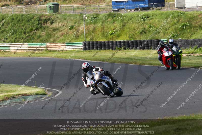 enduro digital images;event digital images;eventdigitalimages;mallory park;mallory park photographs;mallory park trackday;mallory park trackday photographs;no limits trackdays;peter wileman photography;racing digital images;trackday digital images;trackday photos