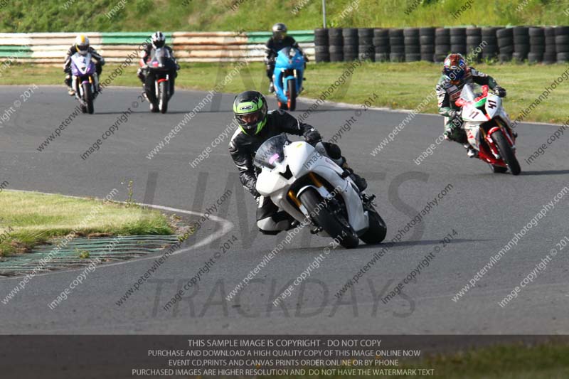 enduro digital images;event digital images;eventdigitalimages;mallory park;mallory park photographs;mallory park trackday;mallory park trackday photographs;no limits trackdays;peter wileman photography;racing digital images;trackday digital images;trackday photos