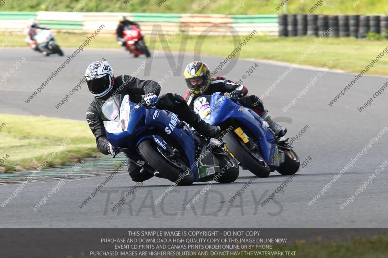 enduro digital images;event digital images;eventdigitalimages;mallory park;mallory park photographs;mallory park trackday;mallory park trackday photographs;no limits trackdays;peter wileman photography;racing digital images;trackday digital images;trackday photos