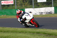 enduro-digital-images;event-digital-images;eventdigitalimages;mallory-park;mallory-park-photographs;mallory-park-trackday;mallory-park-trackday-photographs;no-limits-trackdays;peter-wileman-photography;racing-digital-images;trackday-digital-images;trackday-photos